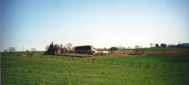 catalot.JPG (19948 octets)