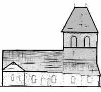 coupe eglise.JPG (7446 octets)