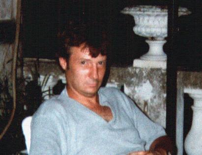 jeff.JPG (22270 octets)